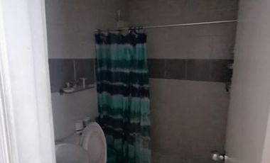 HOUSE AND LOT FOR SALE IN RANCHO ESTATE CUPANG ANTIPOLO