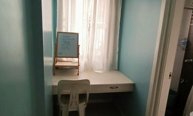 HOUSE AND LOT FOR SALE IN RANCHO ESTATE CUPANG ANTIPOLO