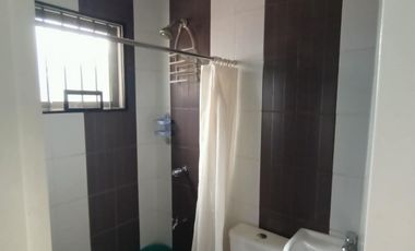 HOUSE AND LOT FOR SALE IN RANCHO ESTATE CUPANG ANTIPOLO