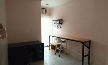 HOUSE AND LOT FOR SALE IN RANCHO ESTATE CUPANG ANTIPOLO