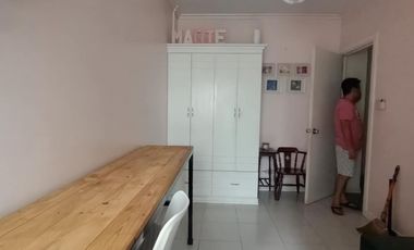 HOUSE AND LOT FOR SALE IN RANCHO ESTATE CUPANG ANTIPOLO