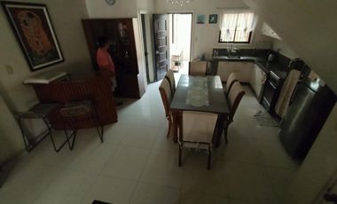 HOUSE AND LOT FOR SALE IN RANCHO ESTATE CUPANG ANTIPOLO