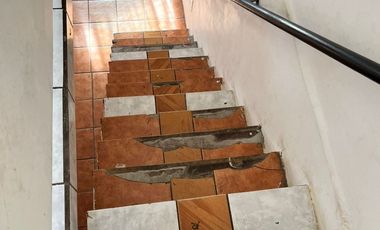 Amplia Casa En Venta