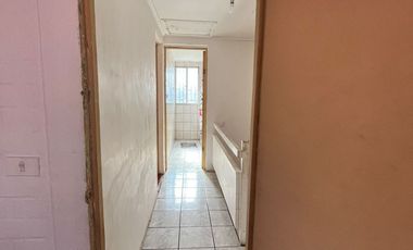 Amplia Casa En Venta
