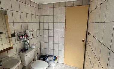 Amplia Casa En Venta