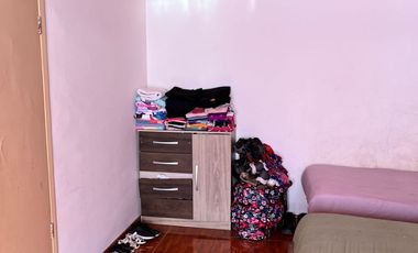 Amplia Casa En Venta