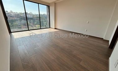 Departamento en Venta en Naucalpan, Lomas de Tecamachalco