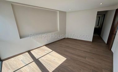 Departamento en Venta en Naucalpan, Lomas de Tecamachalco