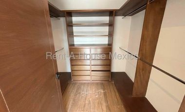 Departamento en Venta en Naucalpan, Lomas de Tecamachalco