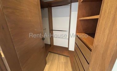 Departamento en Venta en Naucalpan, Lomas de Tecamachalco