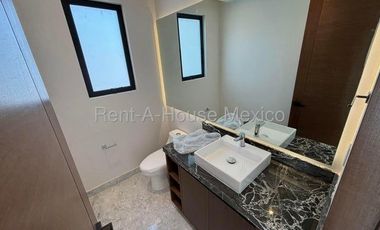 Departamento en Venta en Naucalpan, Lomas de Tecamachalco