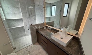 Departamento en Venta en Naucalpan, Lomas de Tecamachalco