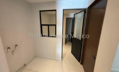 Departamento en Venta en Naucalpan, Lomas de Tecamachalco