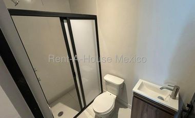 Departamento en Venta en Naucalpan, Lomas de Tecamachalco
