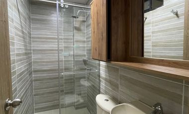 San Gil amplio Apartamento para estrenar.