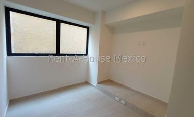 Venta de Departamento en Ampliación Petrolera / Azcapotzalco