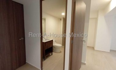 Venta de Departamento en Ampliación Petrolera / Azcapotzalco