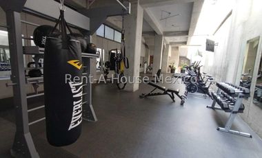 Venta de Departamento en Ampliación Petrolera / Azcapotzalco