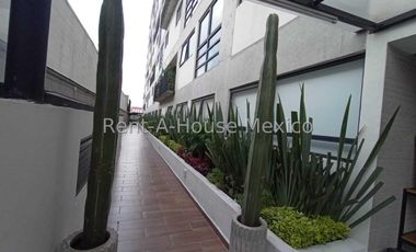 Venta de Departamento en Ampliación Petrolera / Azcapotzalco