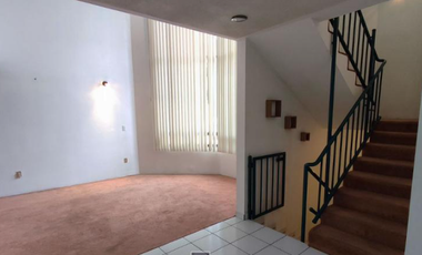 URGENTE VENDO CASA EN CAMINO REAL XOCHITEPEC- REMATE BANCARIO