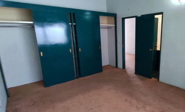 URGENTE VENDO CASA EN CAMINO REAL XOCHITEPEC- REMATE BANCARIO