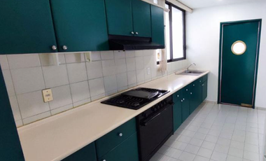 URGENTE VENDO CASA EN CAMINO REAL XOCHITEPEC- REMATE BANCARIO