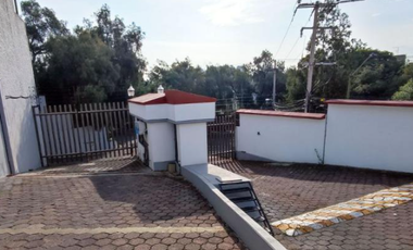 URGENTE VENDO CASA EN CAMINO REAL XOCHITEPEC- REMATE BANCARIO