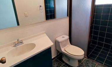 URGENTE VENDO CASA EN CAMINO REAL XOCHITEPEC- REMATE BANCARIO