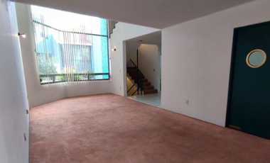 URGENTE VENDO CASA EN CAMINO REAL XOCHITEPEC- REMATE BANCARIO