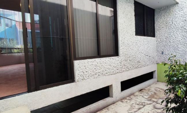 URGENTE VENDO CASA EN CAMINO REAL XOCHITEPEC- REMATE BANCARIO