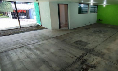 URGENTE VENDO CASA EN CAMINO REAL XOCHITEPEC- REMATE BANCARIO