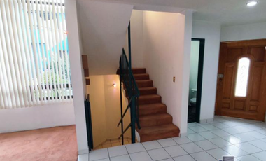 URGENTE VENDO CASA EN CAMINO REAL XOCHITEPEC- REMATE BANCARIO