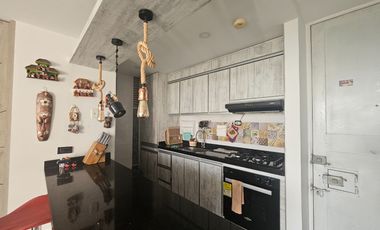 Apartamento en Venta en Girardot - Cundinamarca