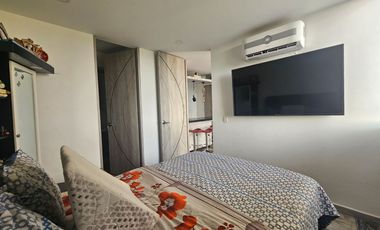Apartamento en Venta en Girardot - Cundinamarca