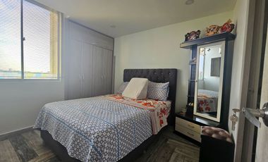 Apartamento en Venta en Girardot - Cundinamarca