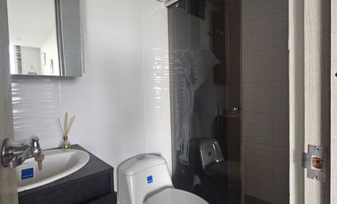 Apartamento en Venta en Girardot - Cundinamarca
