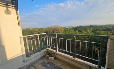 Apartamento en Venta en Girardot - Cundinamarca