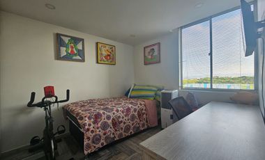 Apartamento en Venta en Girardot - Cundinamarca