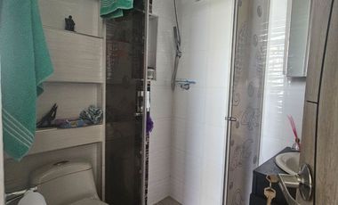 Apartamento en Venta en Girardot - Cundinamarca