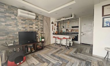 Apartamento en Venta en Girardot - Cundinamarca