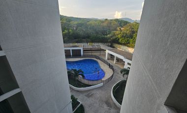 Apartamento en Venta en Girardot - Cundinamarca