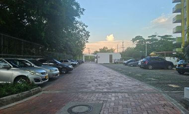 Apartamento en Venta en Girardot - Cundinamarca