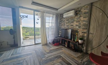 Apartamento en Venta en Girardot - Cundinamarca