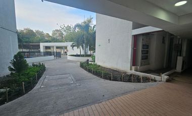 Apartamento en Venta en Girardot - Cundinamarca