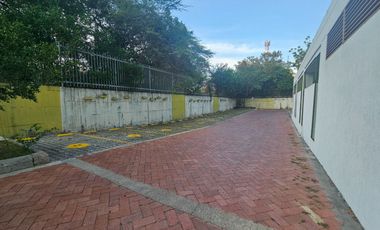 Apartamento en Venta en Girardot - Cundinamarca