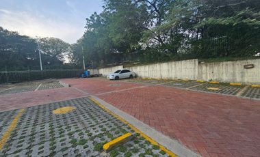Apartamento en Venta en Girardot - Cundinamarca