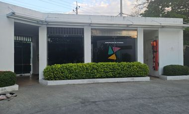Apartamento en Venta en Girardot - Cundinamarca