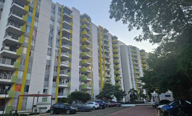 Apartamento en Venta en Girardot - Cundinamarca