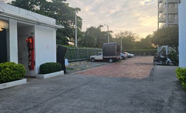 Apartamento en Venta en Girardot - Cundinamarca