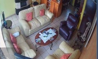 Renta planta baja casa en la Chapultepec a profesionista, académico responsable. 1 habitación, 1 baño